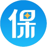 买保险网站chengzhangle.nbaoxian.cn